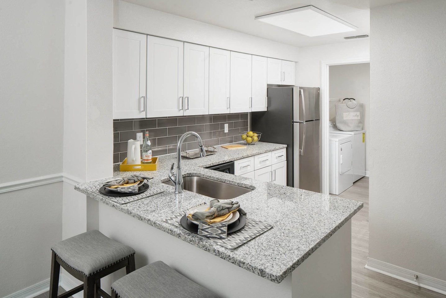 The Villas at Westchase Image 12
