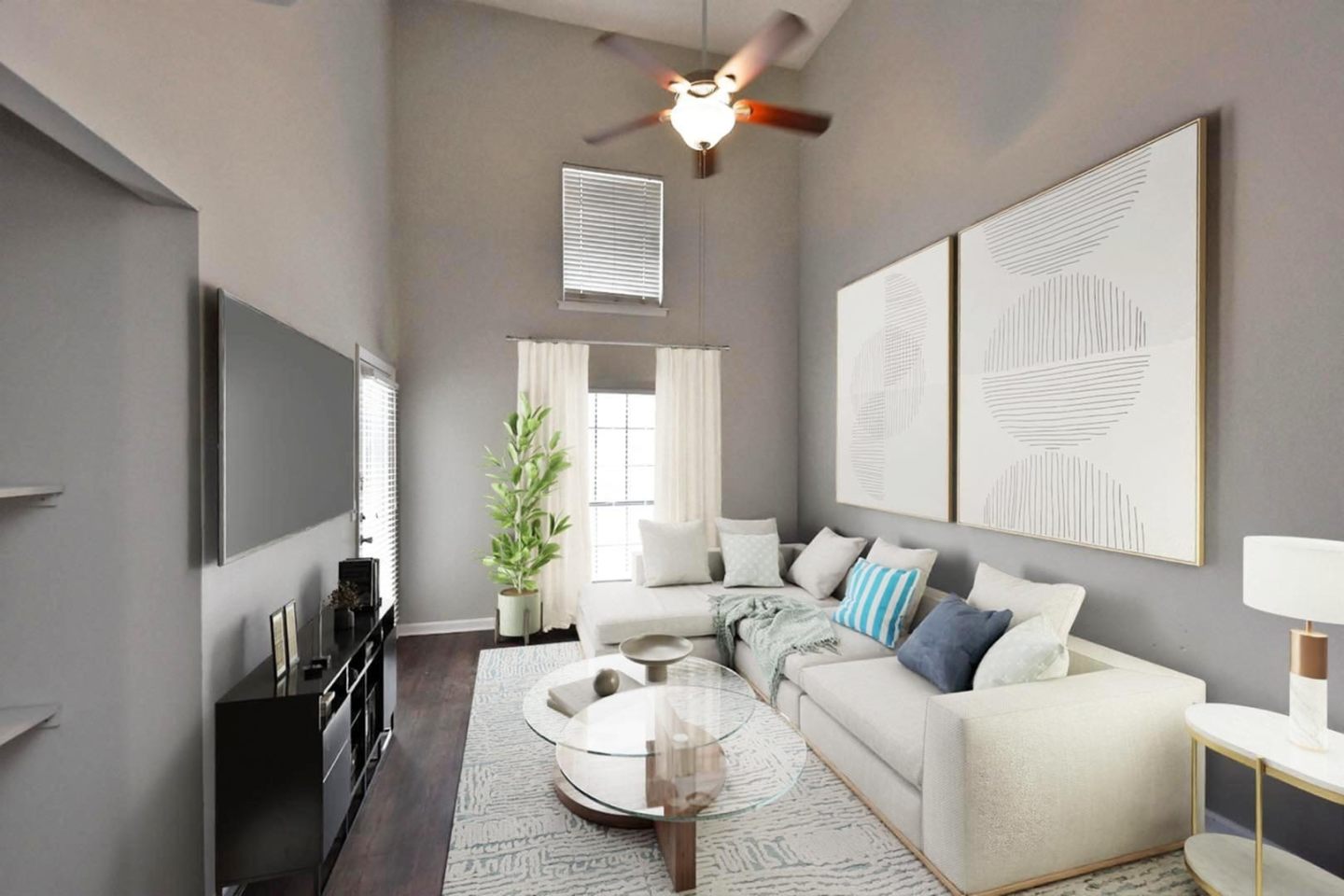 Marina Pointe Image 3