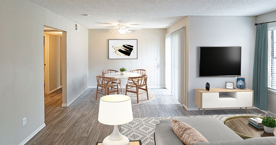 The Landings at Northgate Image 47