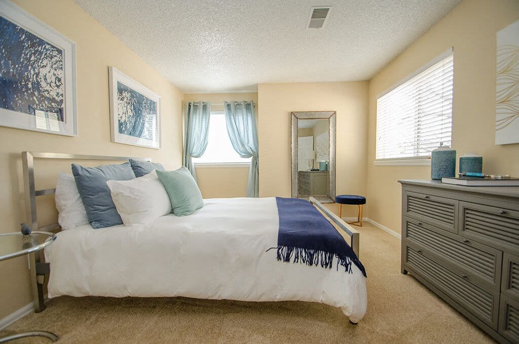 Wyndham Apartment Homes Image 11