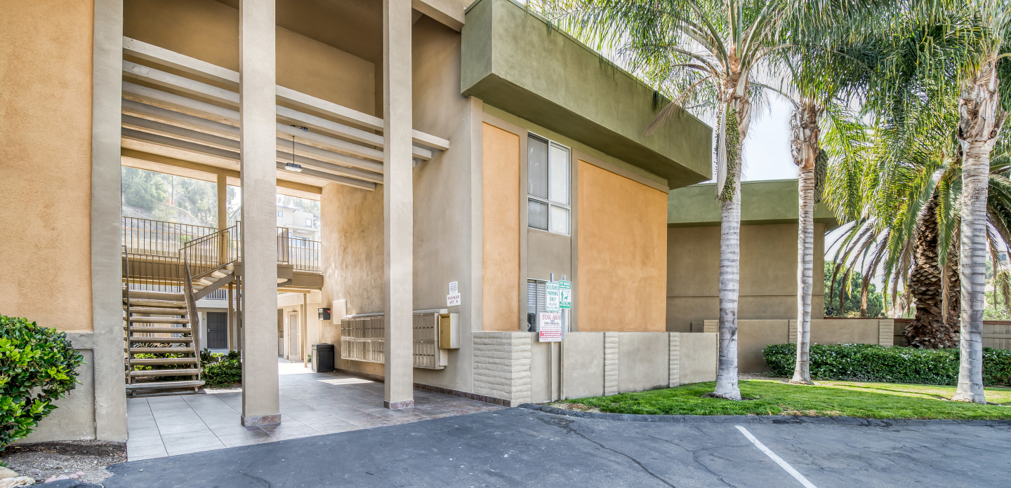 Aspen Park Image 18