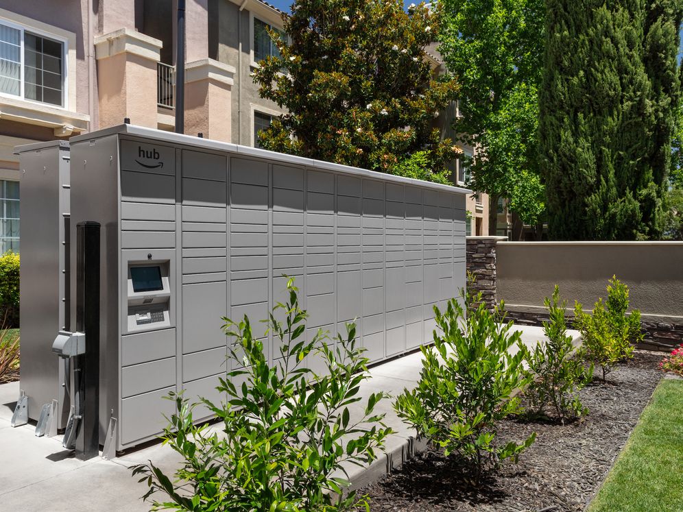 Avalon Willow Glen Image 6