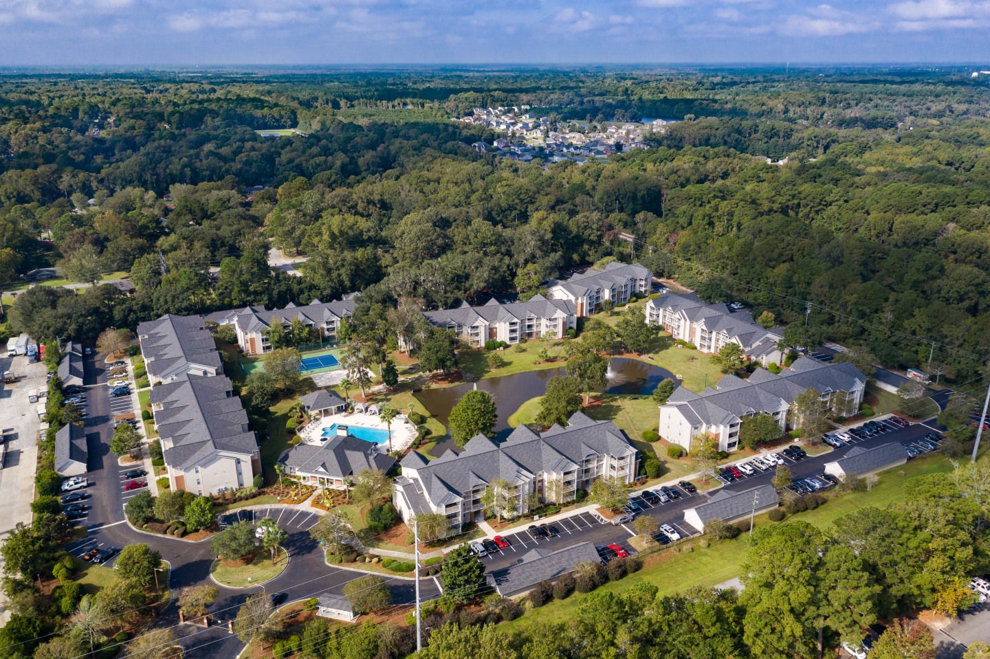 Preston Grove Image 20