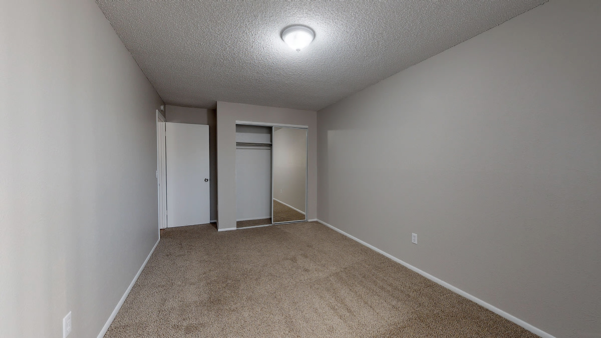 Powderhorn Apartments Image 7