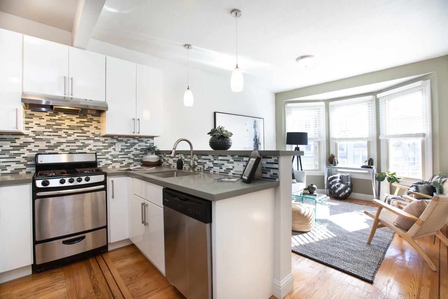 140 DUBOCE Image 14
