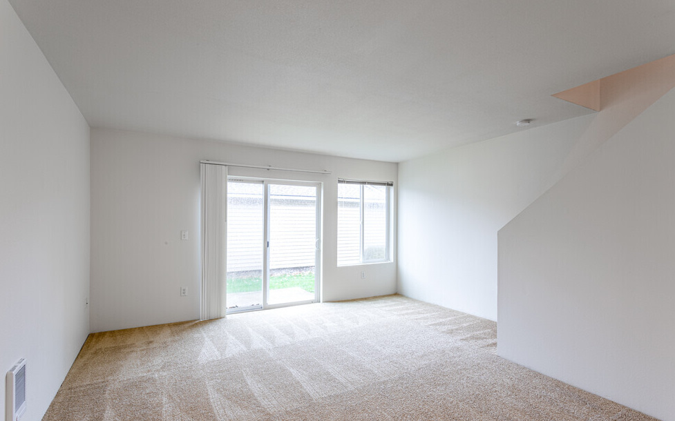 Beau Rivage 78 Image 10