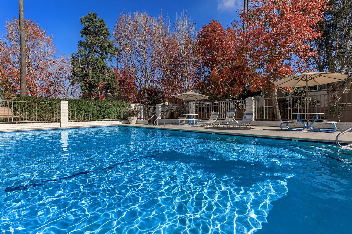 Sea Breeze Rental Townhomes Image 1