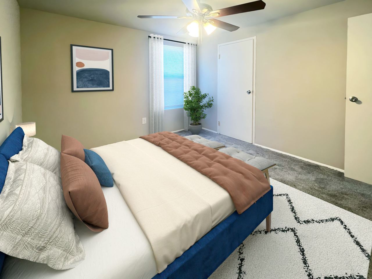 Water's Edge Townhomes Image 10