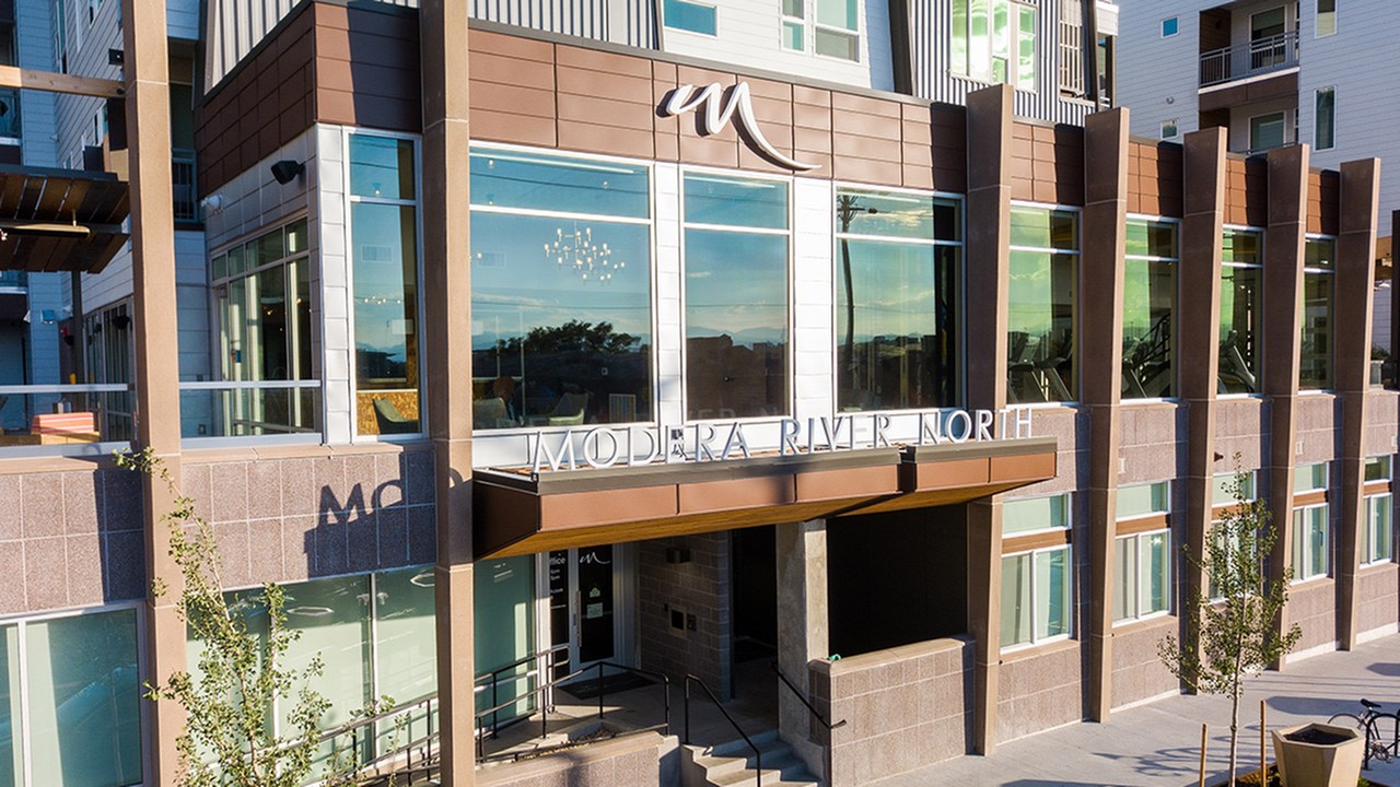 Modera River North Image 27