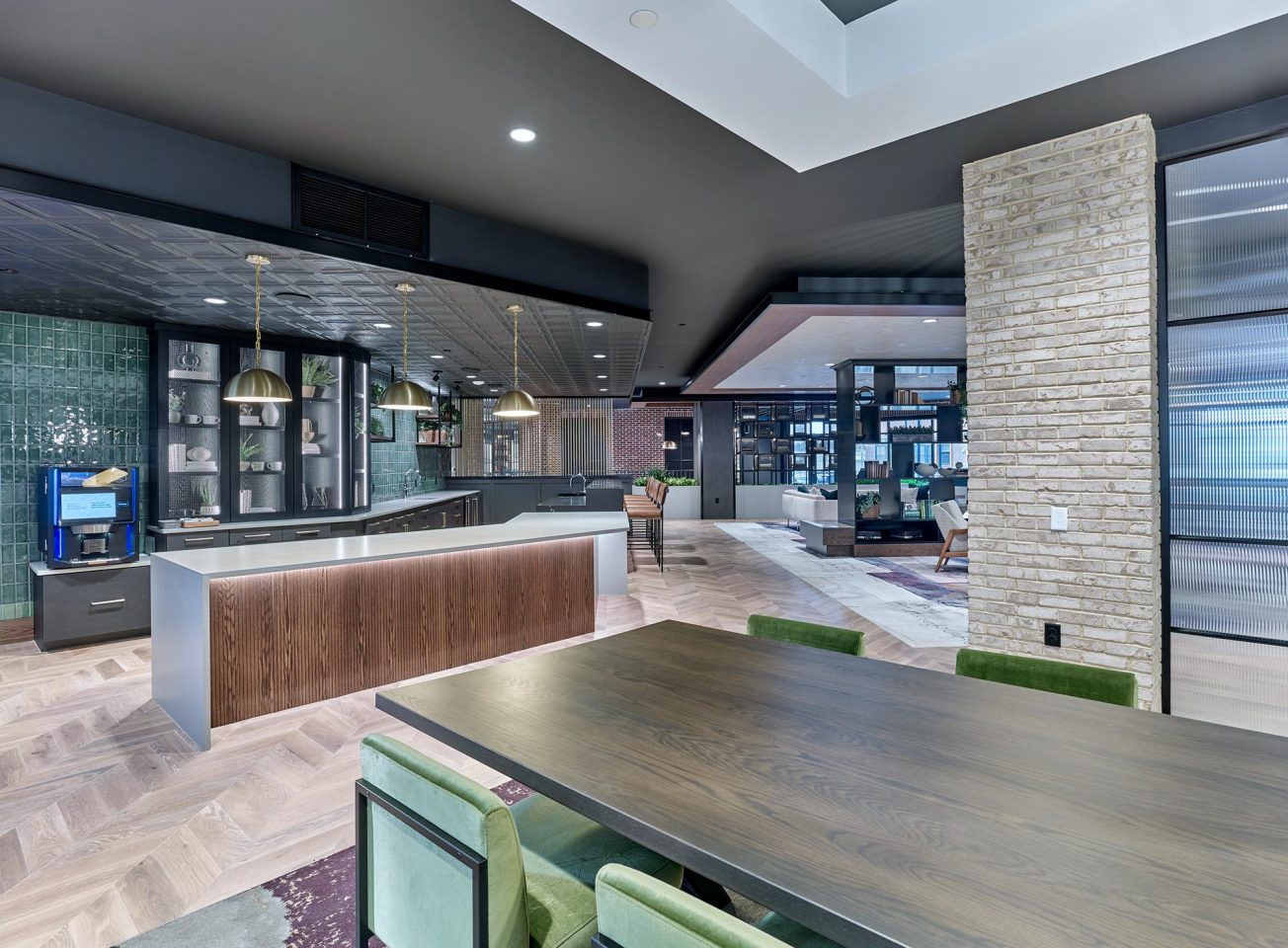 333 North Broad Image 35