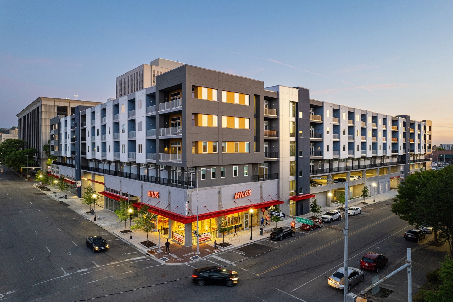 20 Midtown Image 14