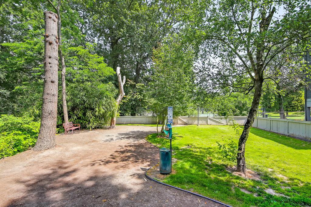 Starboard Apartments Image 45