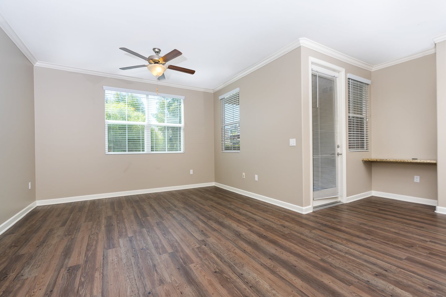 Paseos At Magnolia Luxury Apartment Homes Image 102