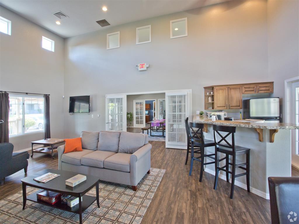 Legacy At Prescott Lakes Image 21