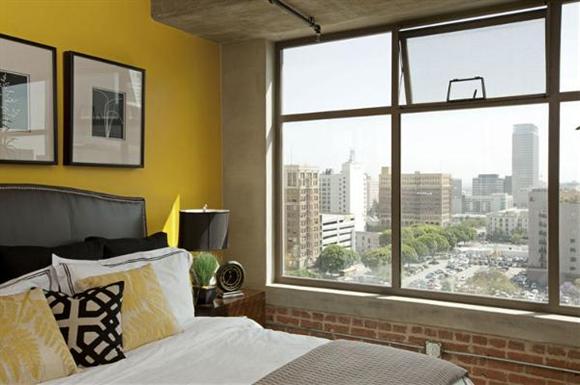 The Brockman Lofts Image 17