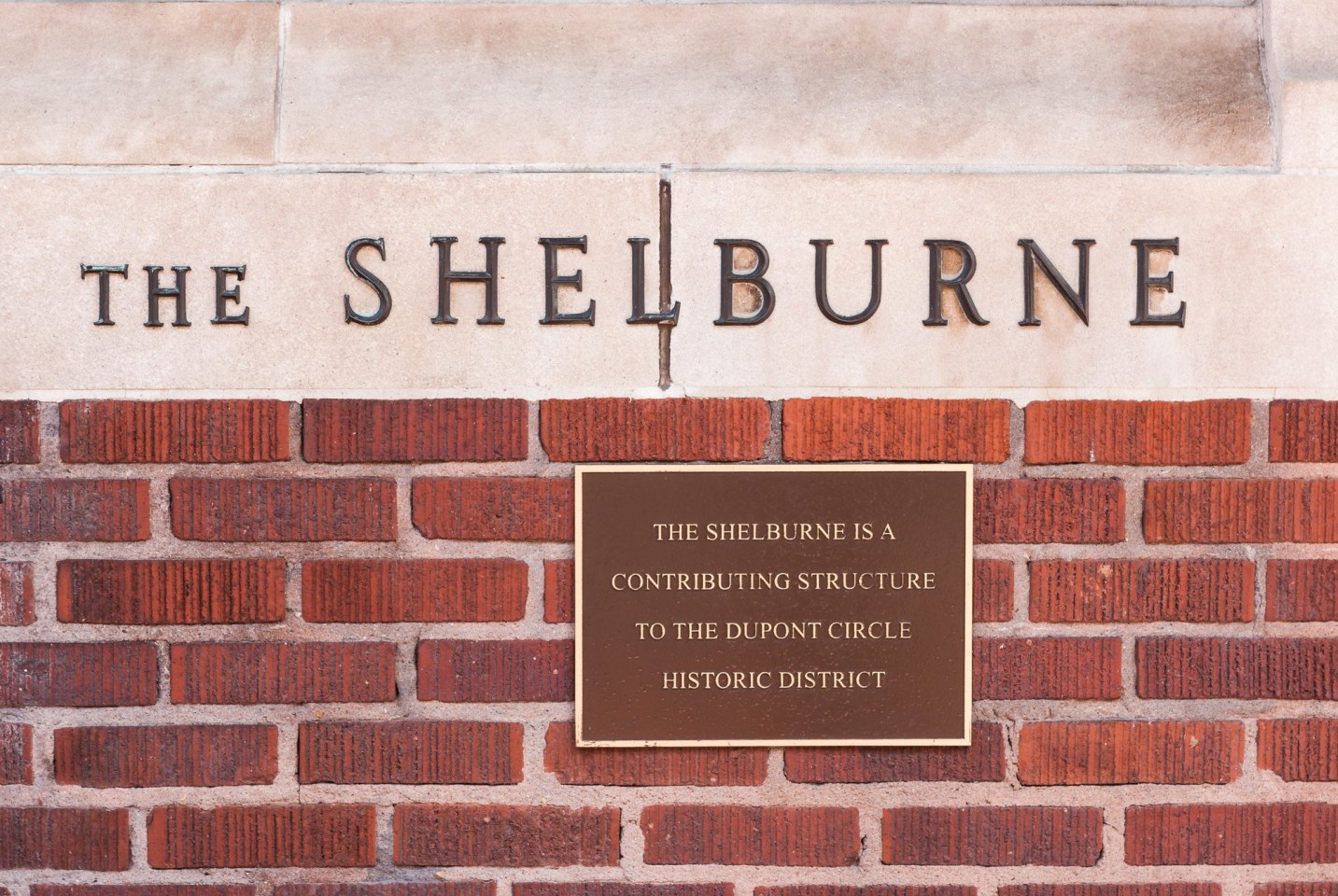 The Shelburne Image 4