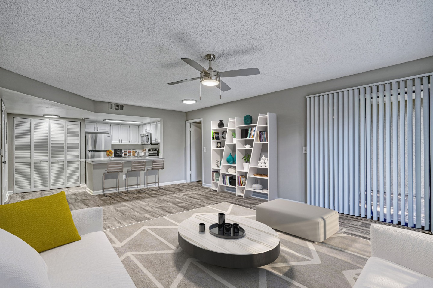 Alexander Pointe Image 6