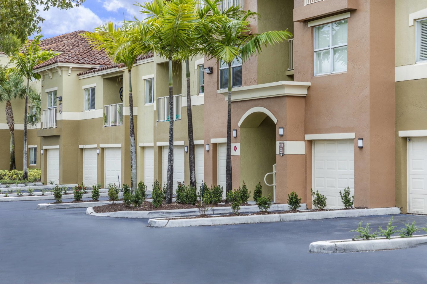 The Palms of Doral Image 23