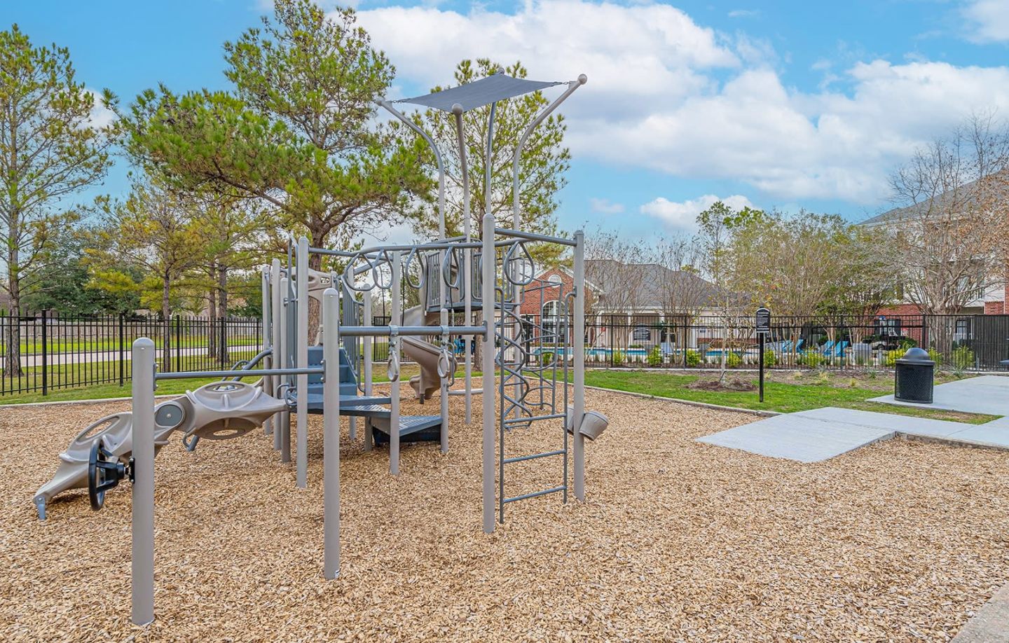 Knolls at West Oaks Image 14