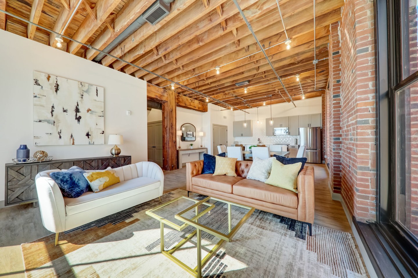 Greeley Lofts Image 15