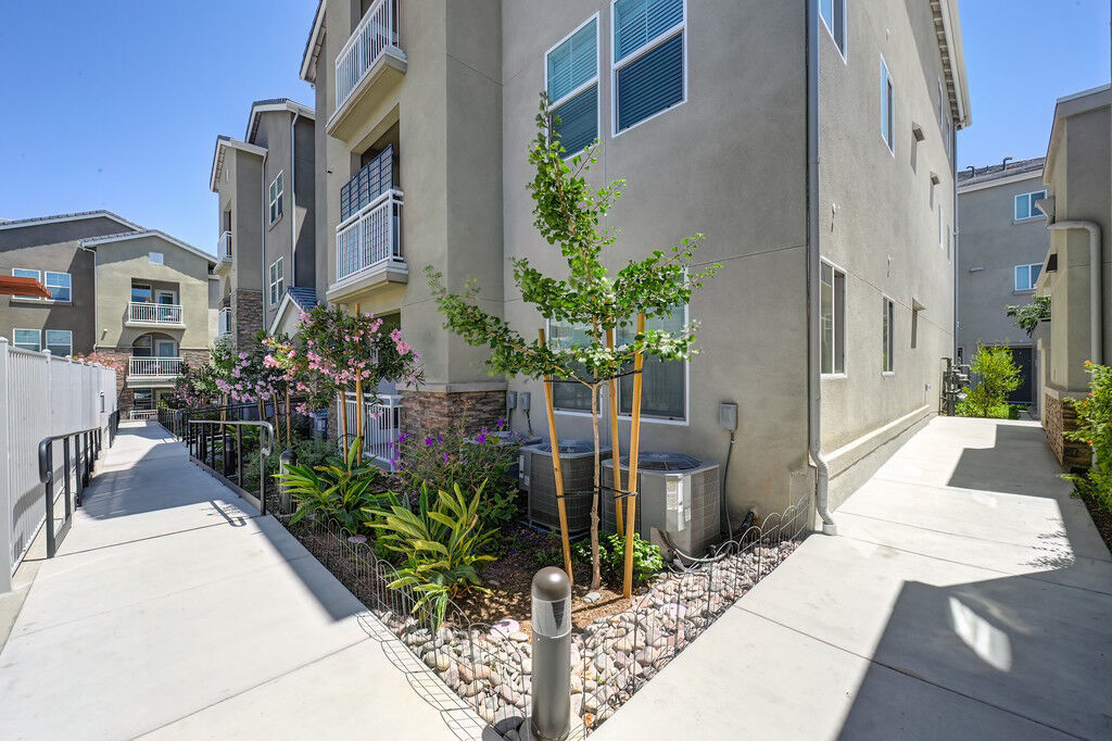 Vela Apartments Image 32