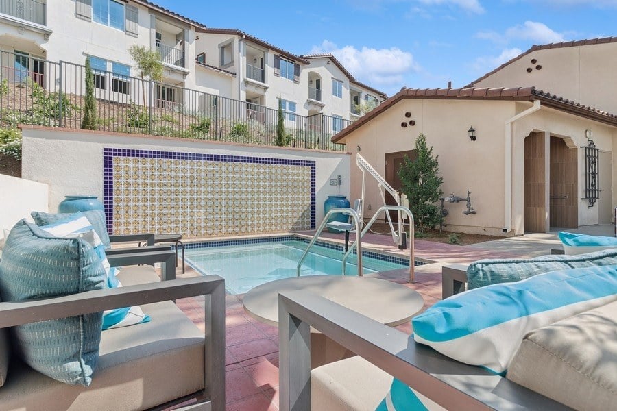 Arrive Temecula Image 31
