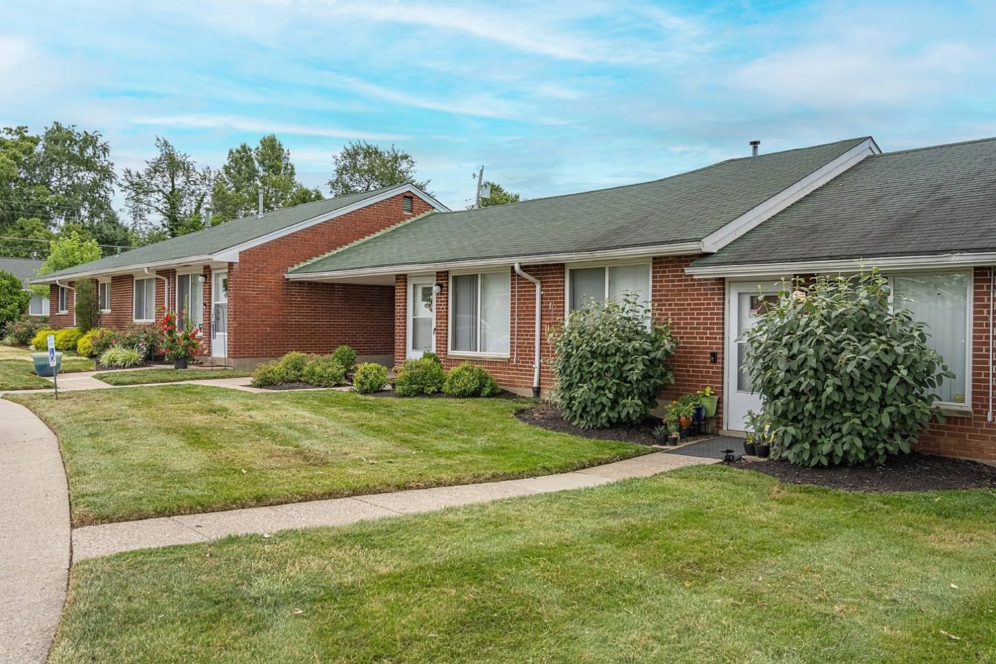 The Estates At Fernview Image 14