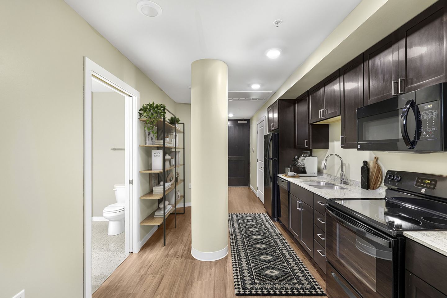 430 Oak Grove Image 4