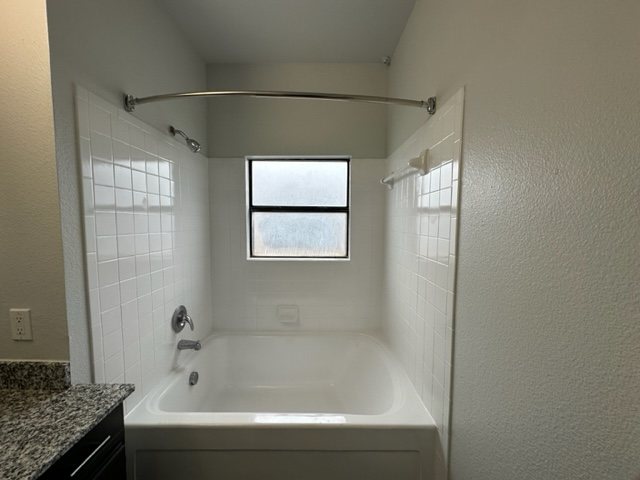Providence Estates Townhomes Image 22