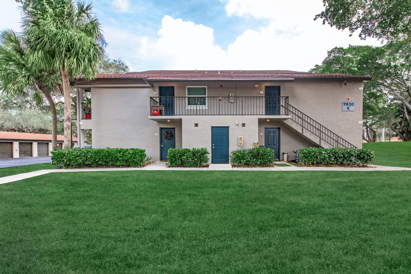 Latitude Pointe Image 27