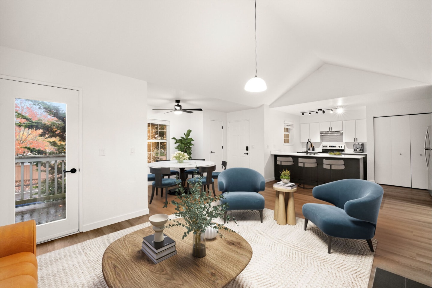 Larkspur Place Image 2