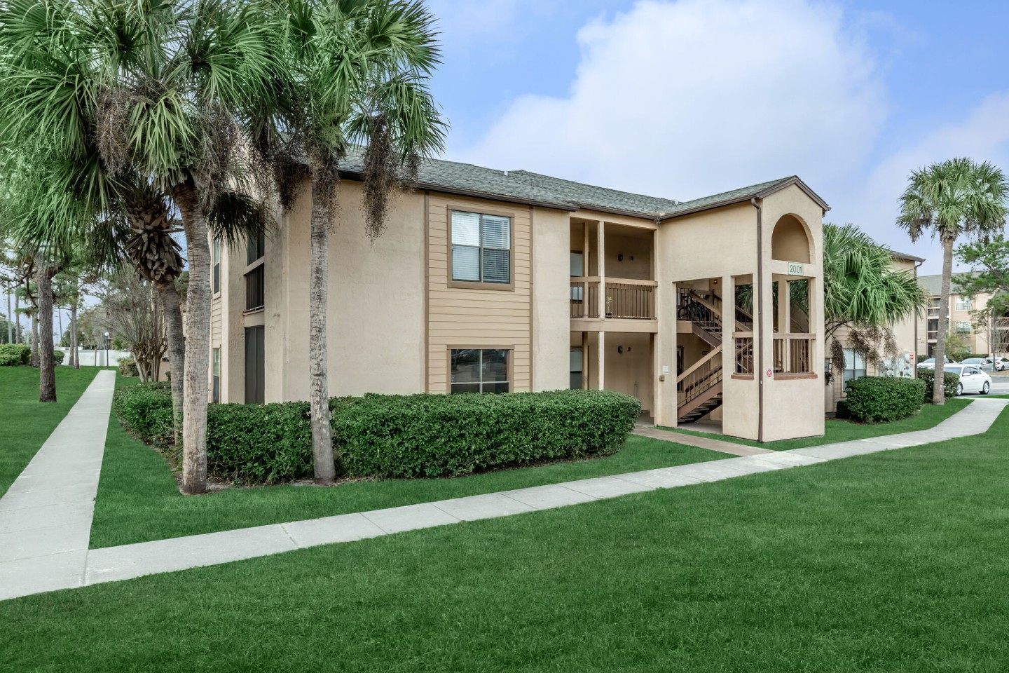 Cascades at Kissimmee Image 3