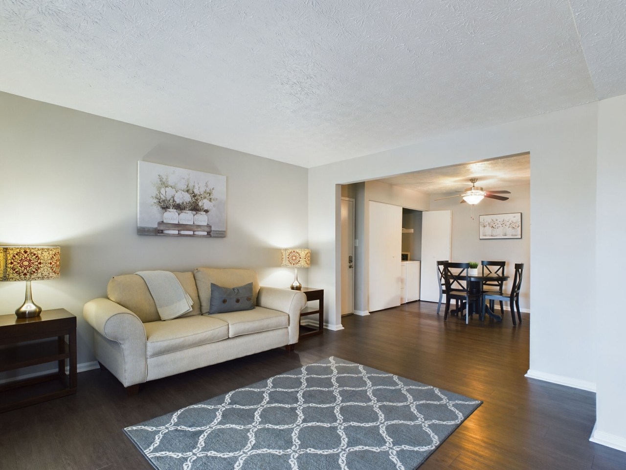 Emerson Village Image 30