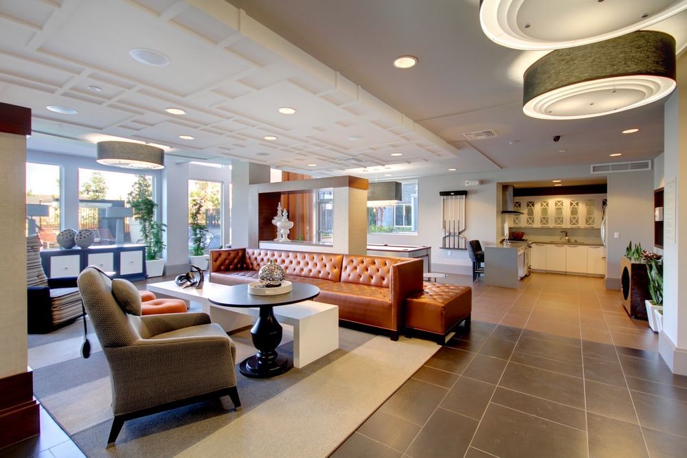 Vivere Lofts Image 59