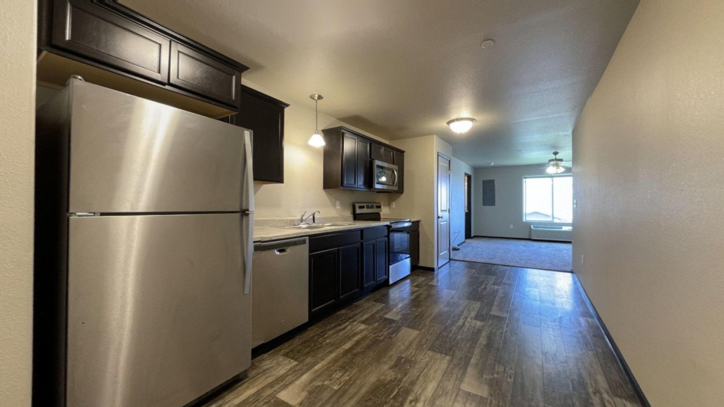 Champion Villas Image 5