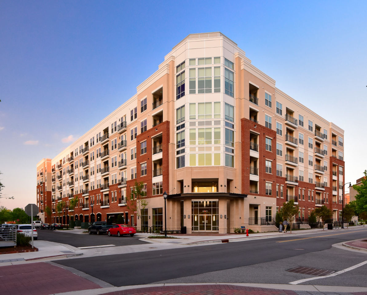 West Village Image 66