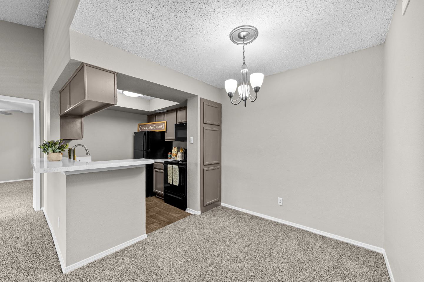 Trinity Village at Farmers Creek Image 32