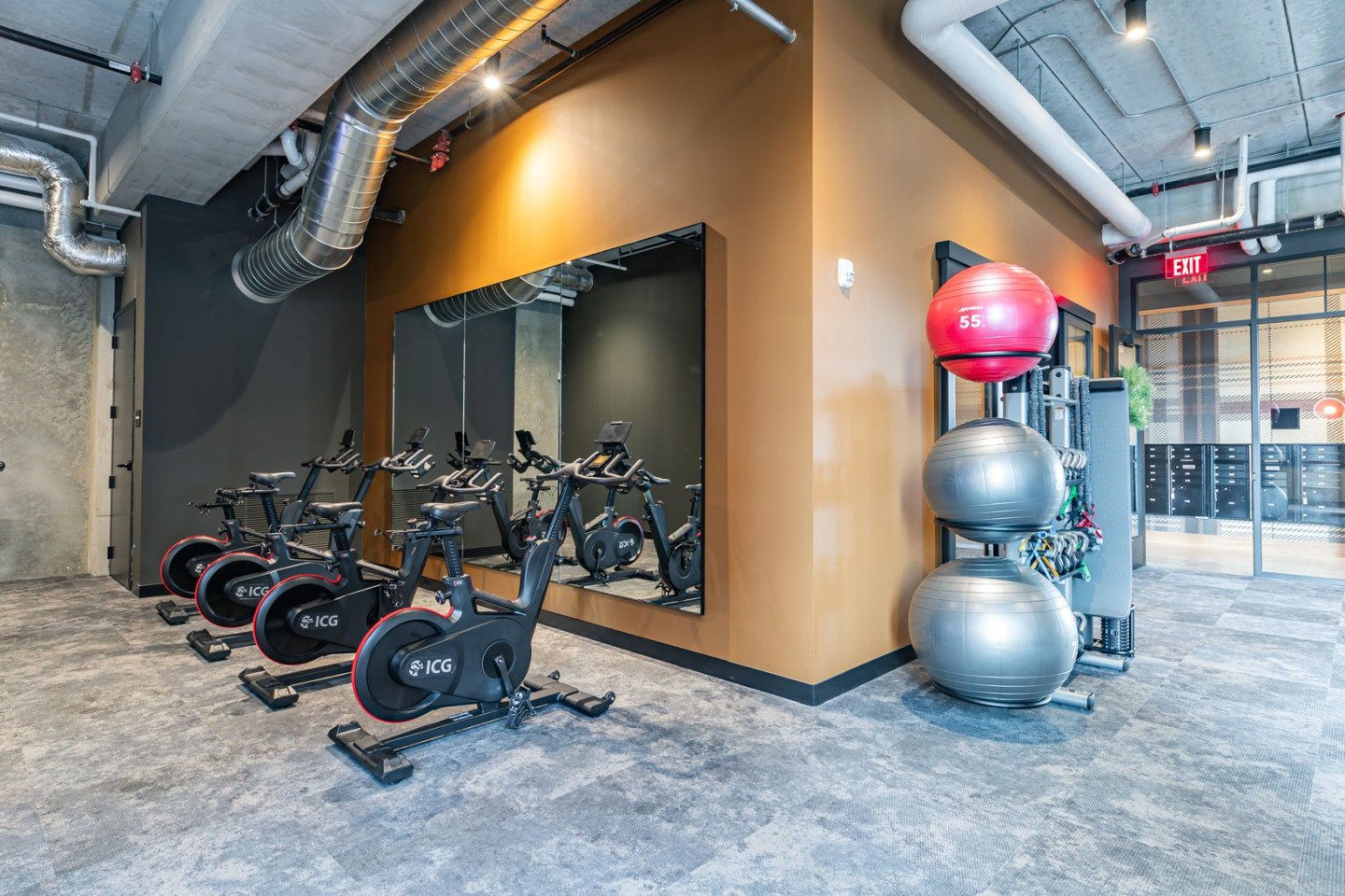 Carbon31 Image 47