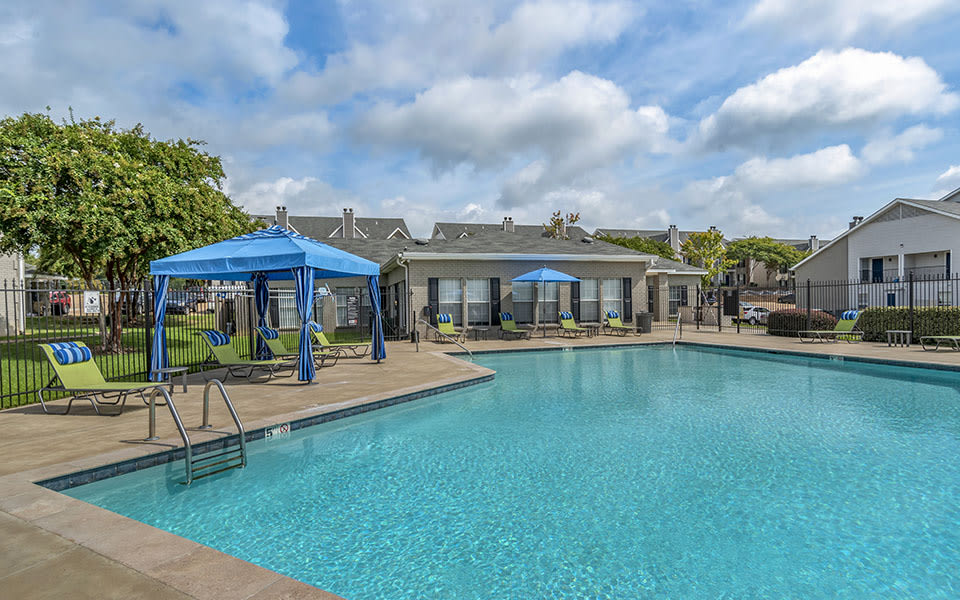 Ridgeland Place Image 21