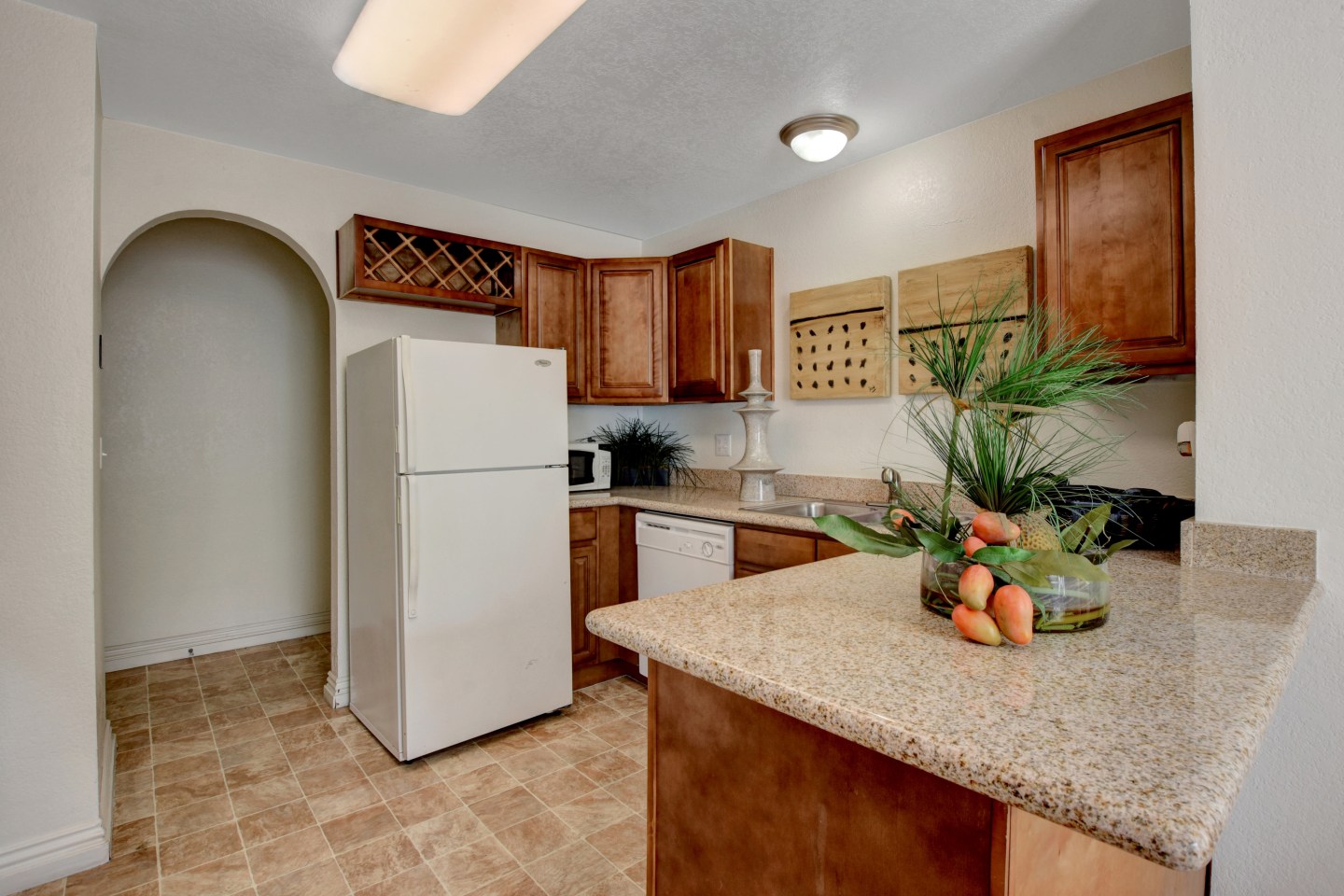 Canyon Creek Villas Image 33