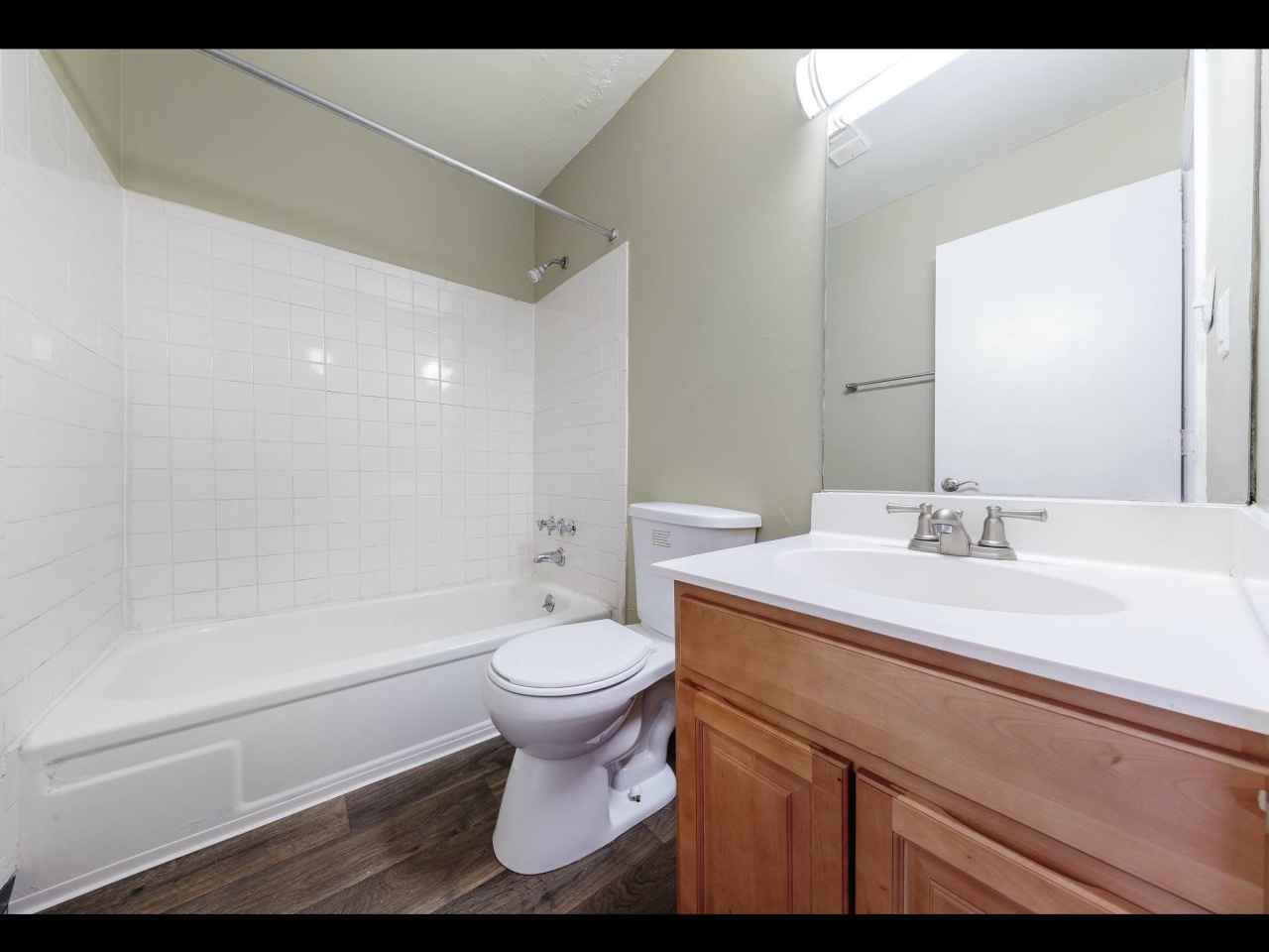 Canter Pointe Image 4
