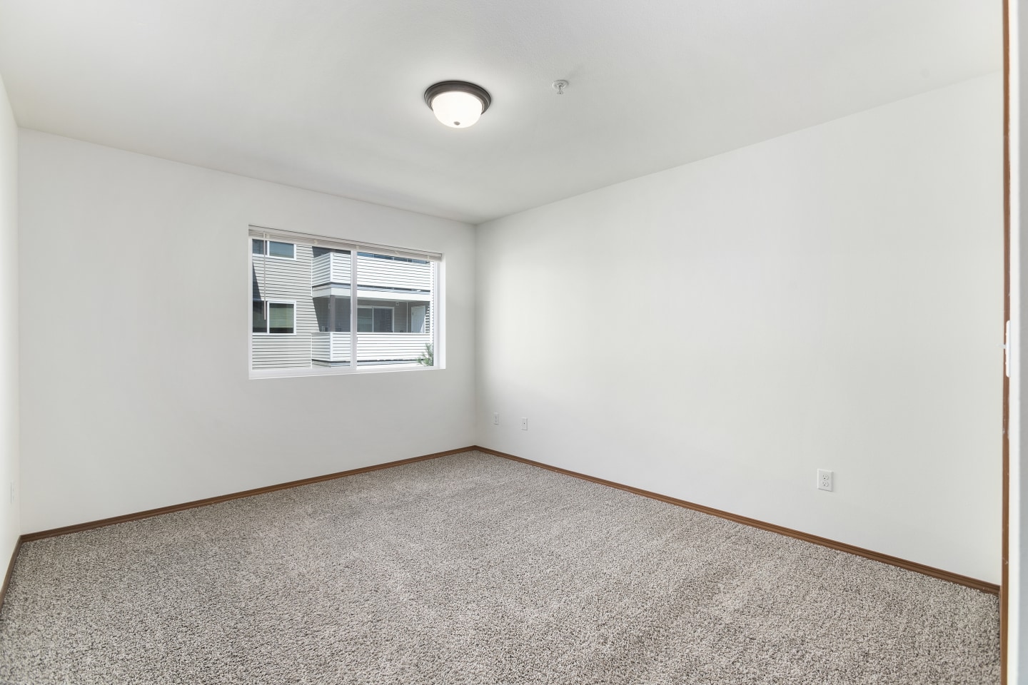 Mirabolante Apartments Image 14