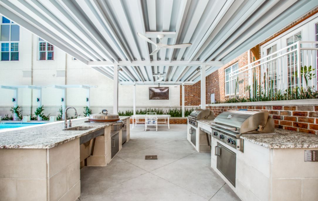 255 Assay Luxury Apartments Image 6