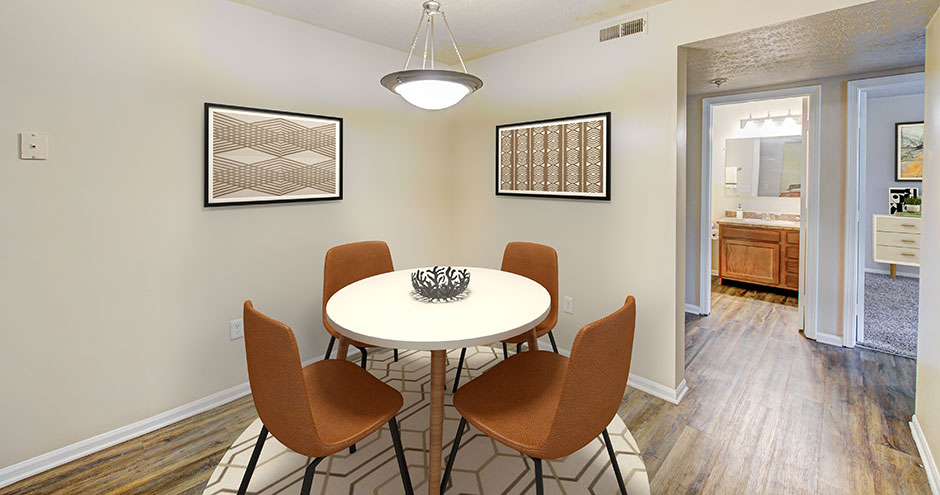 Carmel Landing Apartments Image 31