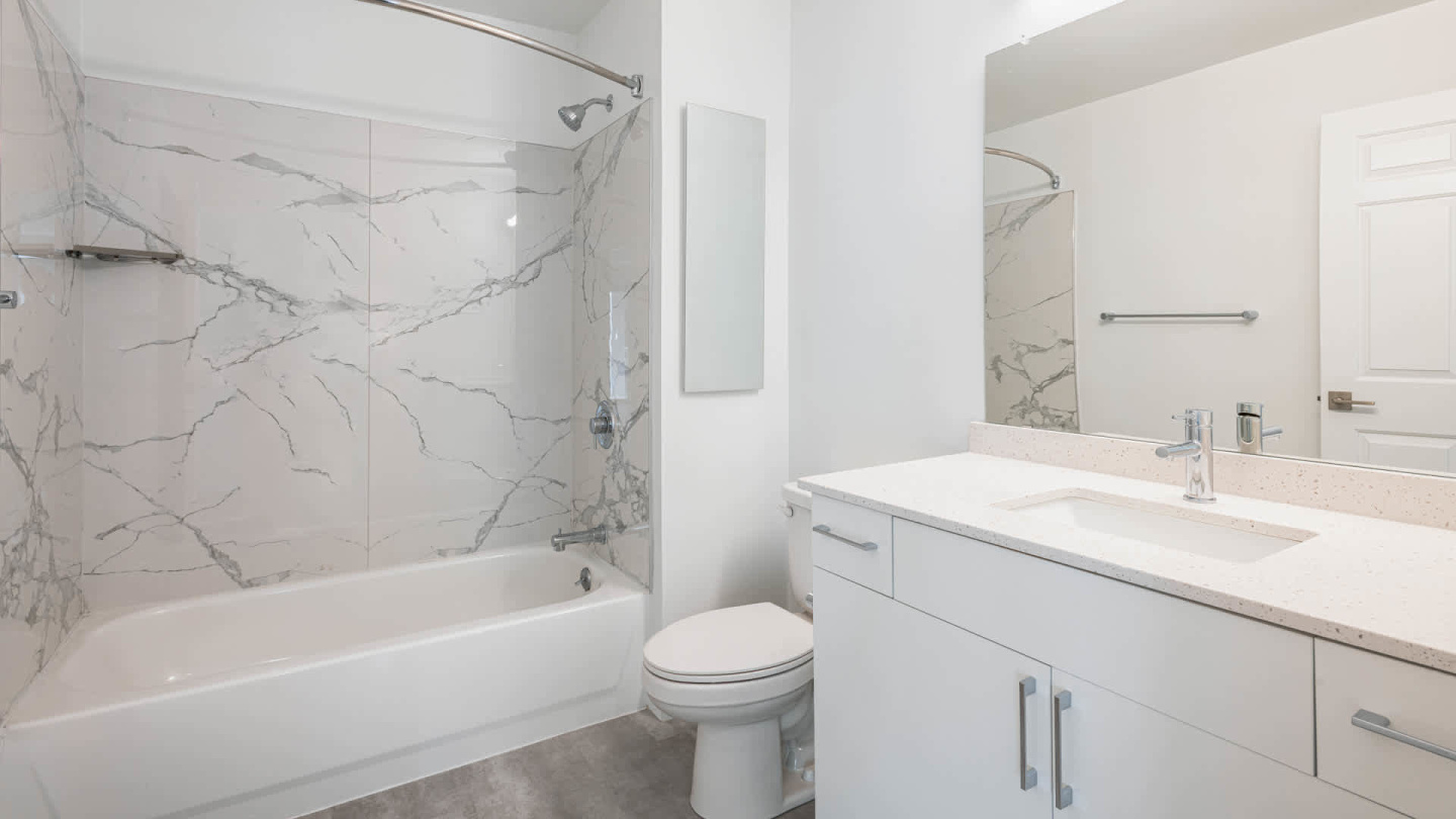 Rosecliff Image 37