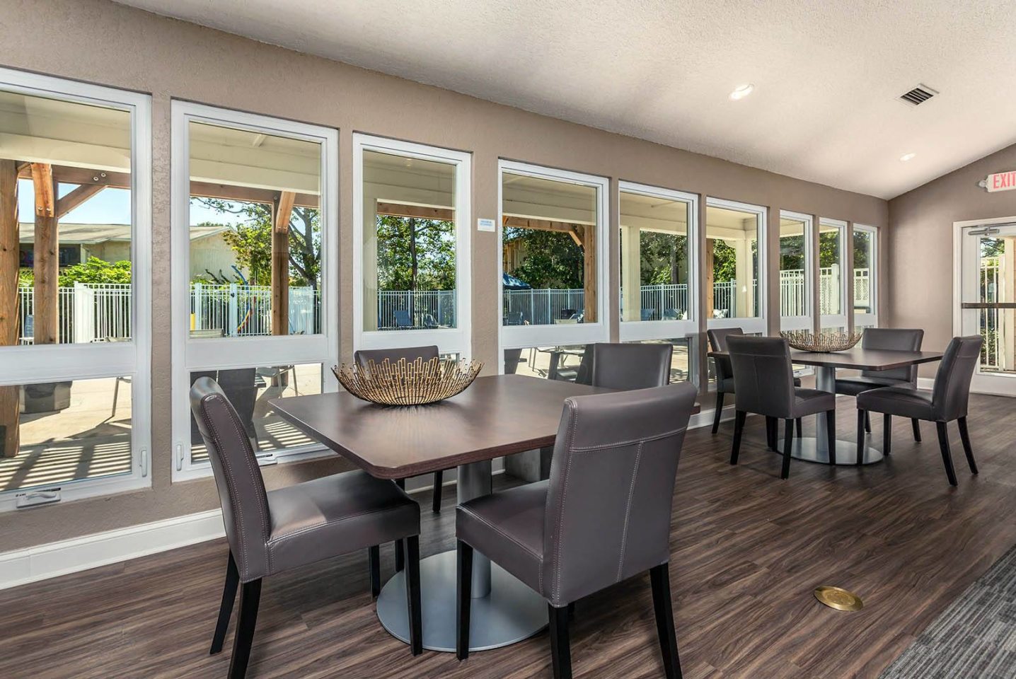 Landon Trace Townhomes Image 16