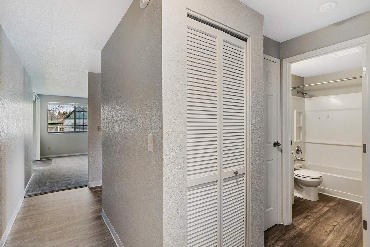 Capitol Crossing Image 35