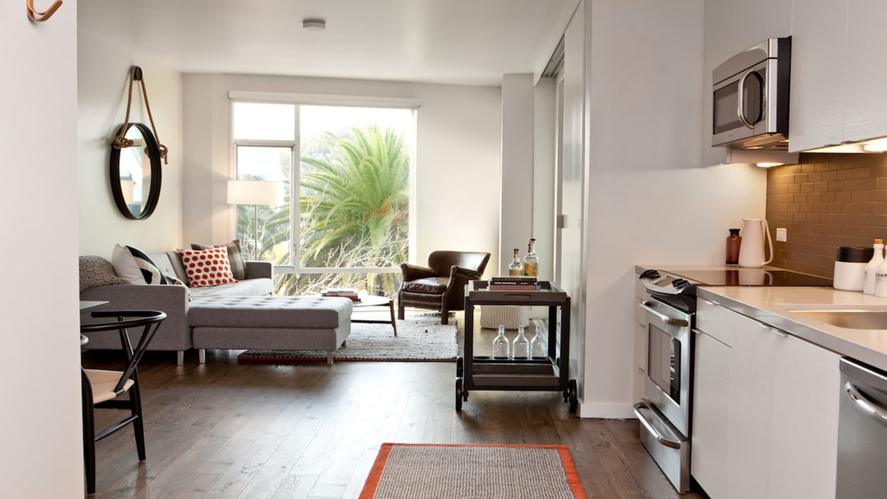 2175 Market Image 5