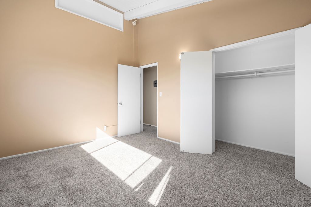 St. Andrews Manor Apartments Image 11