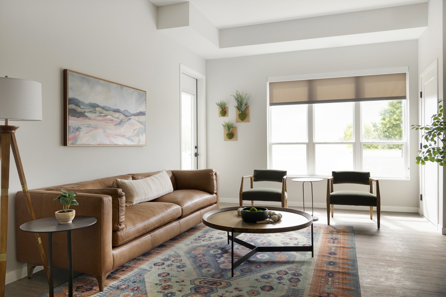 55+ Senior Living Community - Risor of Apple Valley Image 19
